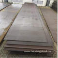 ASTM A131 Ship Building Steel Plate